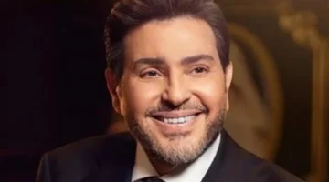 صراع هاني شاكر ونقابة الموسيقيين ضد مطربي المهرجانات في معارك الإصلاح المستمرة